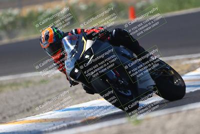 media/Jul-12-2025-Pacific Track Time (Sat) [[beecba6d8c]]/Group C/Turn 9 (240pm)/